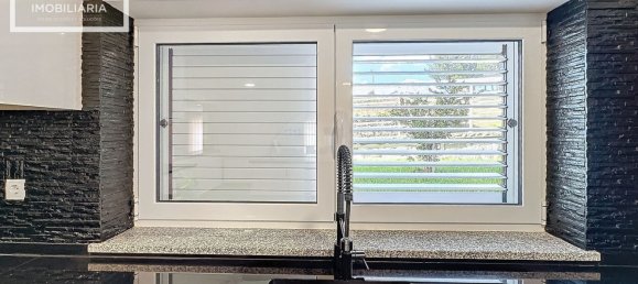 5 bedrooms House in Castro Daire, Portugal No. 90951 39