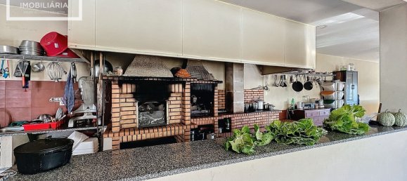 5 bedrooms House in Castro Daire, Portugal No. 90951 4