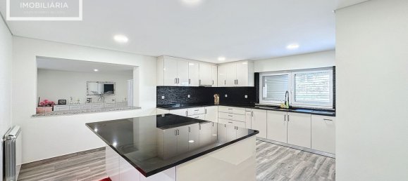 5 bedrooms House in Castro Daire, Portugal No. 90951 37