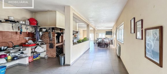 5 bedrooms House in Castro Daire, Portugal No. 90951 2