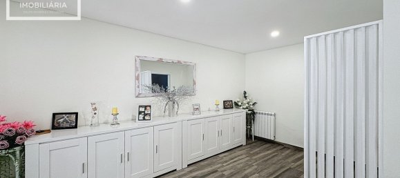 5 bedrooms House in Castro Daire, Portugal No. 90951 31