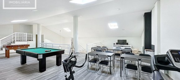 5 bedrooms House in Castro Daire, Portugal No. 90951 47