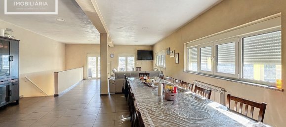 5 bedrooms House in Castro Daire, Portugal No. 90951 5