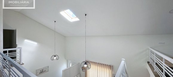 5 bedrooms House in Castro Daire, Portugal No. 90951 43