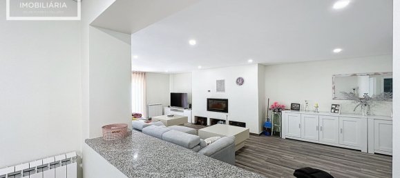 5 bedrooms House in Castro Daire, Portugal No. 90951 42