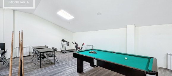 5 bedrooms House in Castro Daire, Portugal No. 90951 45