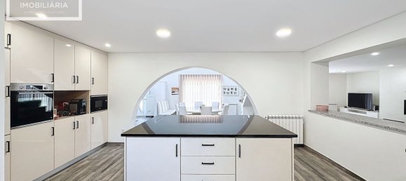 5 bedrooms House in Castro Daire, Portugal No. 90951 41