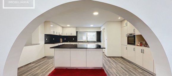 5 bedrooms House in Castro Daire, Portugal No. 90951 36