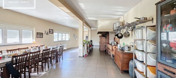 5 bedrooms House in Castro Daire, Portugal No. 90951 9