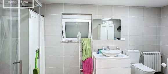 5 bedrooms House in Castro Daire, Portugal No. 90951 18