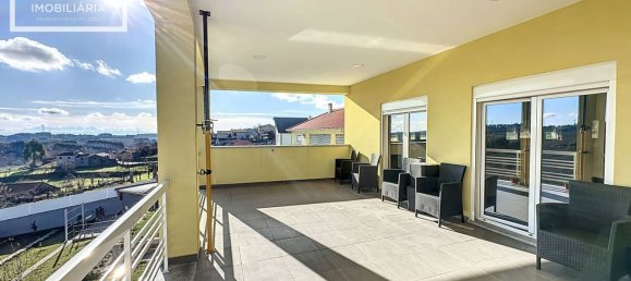 5 bedrooms House in Castro Daire, Portugal No. 90951 12