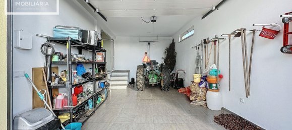 5 bedrooms House in Castro Daire, Portugal No. 90951 21