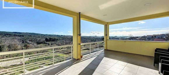 5 bedrooms House in Castro Daire, Portugal No. 90951 11