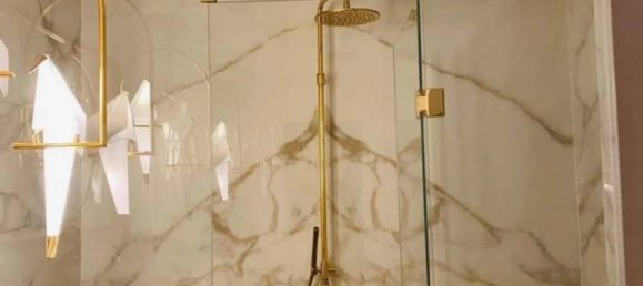 4 bedrooms House in Adeje, Spain No. 126346 7