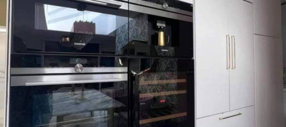 4 bedrooms House in Adeje, Spain No. 126346 22