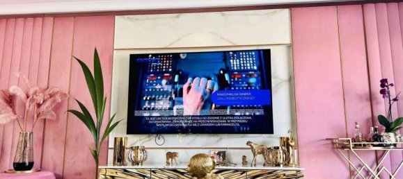 4 bedrooms House in Adeje, Spain No. 126346 9