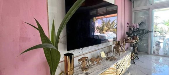 4 bedrooms House in Adeje, Spain No. 126346 24