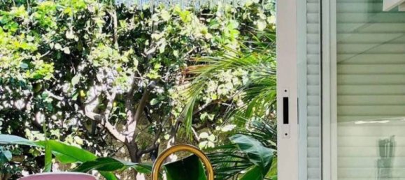 4 bedrooms House in Adeje, Spain No. 126346 14