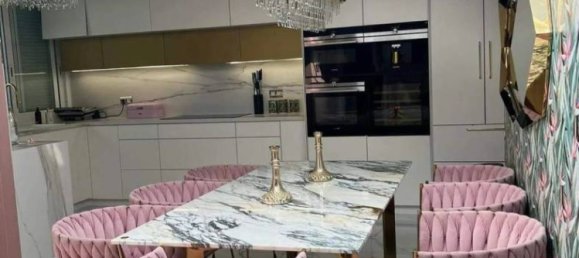 4 bedrooms House in Adeje, Spain No. 126346 10