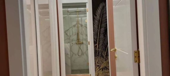 4 bedrooms House in Adeje, Spain No. 126346 21