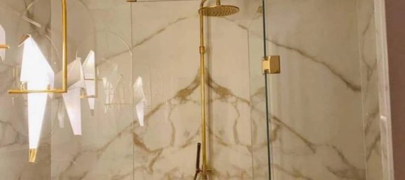 4 bedrooms House in Adeje, Spain No. 126346 20