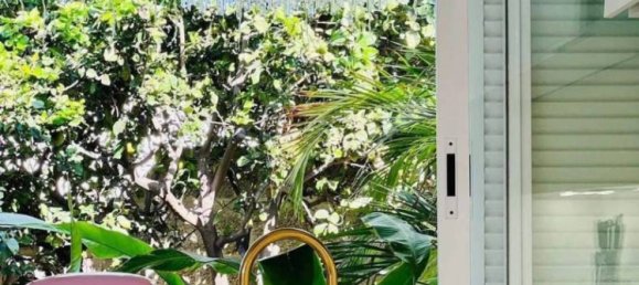 4 bedrooms House in Adeje, Spain No. 126346 23