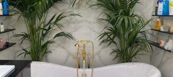 4 bedrooms House in Adeje, Spain No. 126346 6