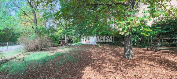 7 bedrooms Apartment in Calderara di Reno, Italy No. 378551 2