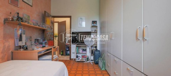 7 bedrooms Apartment in Calderara di Reno, Italy No. 378551 16