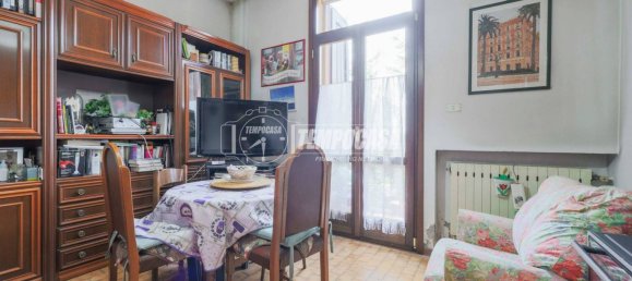 7 bedrooms Apartment in Calderara di Reno, Italy No. 378551 14