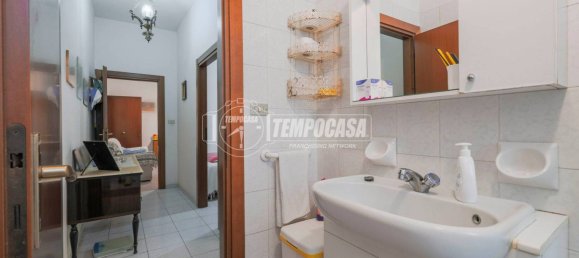 7 bedrooms Apartment in Calderara di Reno, Italy No. 378551 26