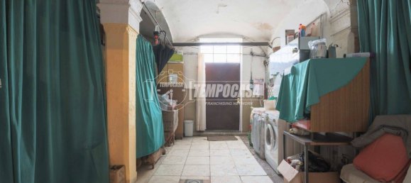 7 bedrooms Apartment in Calderara di Reno, Italy No. 378551 37