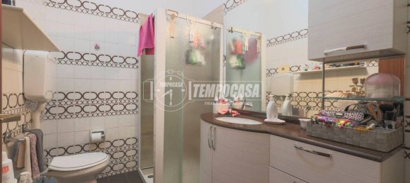 7 bedrooms Apartment in Calderara di Reno, Italy No. 378551 20