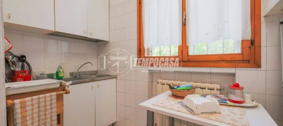 7 bedrooms Apartment in Calderara di Reno, Italy No. 378551 33