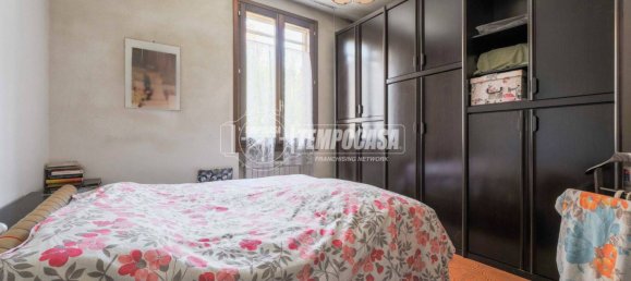 7 bedrooms Apartment in Calderara di Reno, Italy No. 378551 7