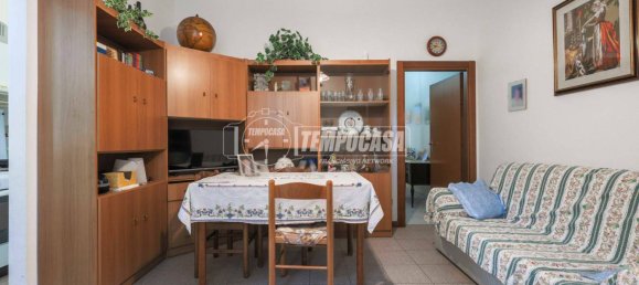 7 bedrooms Apartment in Calderara di Reno, Italy No. 378551 35