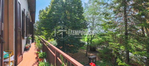 7 bedrooms Apartment in Calderara di Reno, Italy No. 378551 12