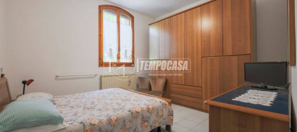 7 bedrooms Apartment in Calderara di Reno, Italy No. 378551 29