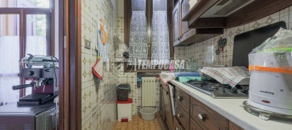 7 bedrooms Apartment in Calderara di Reno, Italy No. 378551 13