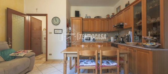 7 bedrooms Apartment in Calderara di Reno, Italy No. 378551 23