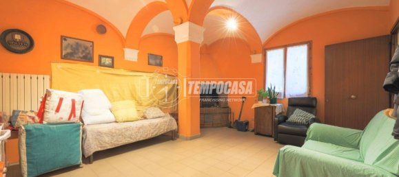7 bedrooms Apartment in Calderara di Reno, Italy No. 378551 38
