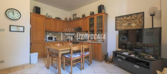 7 bedrooms Apartment in Calderara di Reno, Italy No. 378551 24
