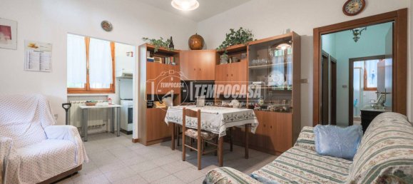 7 bedrooms Apartment in Calderara di Reno, Italy No. 378551 36