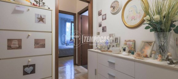 7 bedrooms Apartment in Calderara di Reno, Italy No. 378551 22