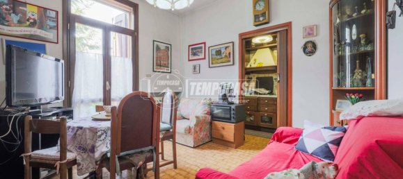 7 bedrooms Apartment in Calderara di Reno, Italy No. 378551 15