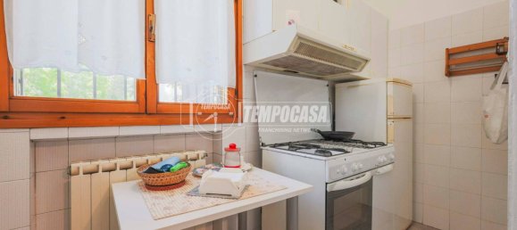 7 bedrooms Apartment in Calderara di Reno, Italy No. 378551 34