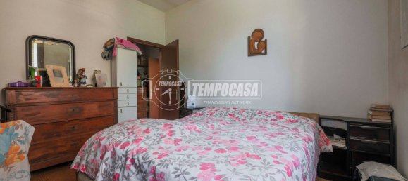7 bedrooms Apartment in Calderara di Reno, Italy No. 378551 6