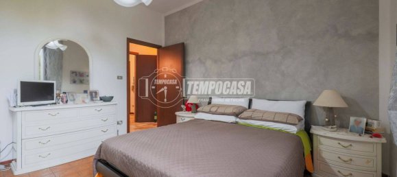 7 bedrooms Apartment in Calderara di Reno, Italy No. 378551 18