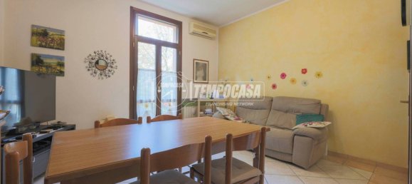 7 bedrooms Apartment in Calderara di Reno, Italy No. 378551 25
