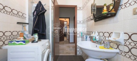 7 bedrooms Apartment in Calderara di Reno, Italy No. 378551 9